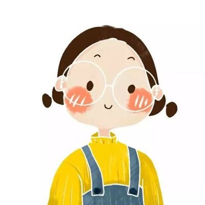 Doaa3117's profile picture. 