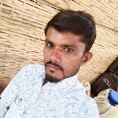 veeresh_jana's profile picture. Hi