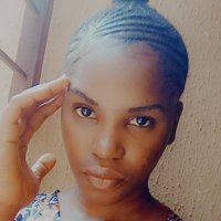 Jerubel Samuel (@jerubelsamuel) 's Twitter Profile