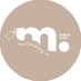 UNT Merchandising Inc. (@untmerchinc) Twitter profile photo UNT Merchandising Inc. (@untmerchinc) Twitter profile photo