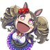エリム　ガラック (@1j8gwhxewgdp33o) Twitter profile photo
