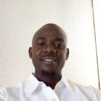 IBRAHIM LAWESO(@ILAWESO) 's Twitter Profile Photo