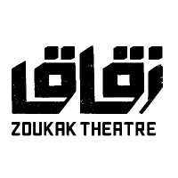 Zoukak Theatre زقاق (@zoukaktheatre) 's Twitter Profile