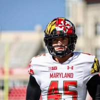 Jake Foggia (@foggia_jake) 's Twitter Profile