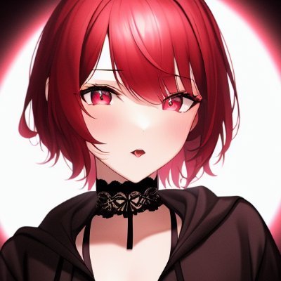 Plads Elskerさんのプロフィール画像