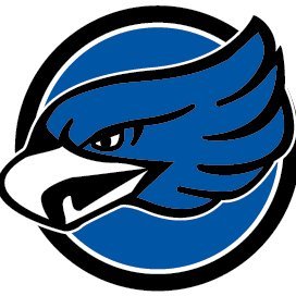 This is the official Twitter account of Point Elementary School in the Mehlville School District.