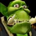 Yikulo (@yikulooooo) Twitter profile photo Yikulo (@yikulooooo) Twitter profile photo