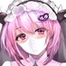 しずむリリ( けい )❤️🩹skeb (@ama_i_zzz) Twitter profile photo しずむリリ( けい )❤️🩹skeb (@ama_i_zzz) Twitter profile photo