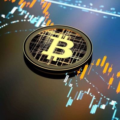 florian3738's profile picture. MTFE 💰 trader
Join my winning team and start earning money through free trade signals.
You either win with us 💰 or watch us win 💰 MTFE