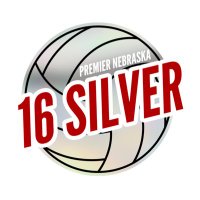 Premier NE 16 Silver (@premier16silver) 's Twitter Profile
