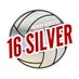 Premier NE 16 Silver (@premier16silver) Twitter profile photo Premier NE 16 Silver (@premier16silver) Twitter profile photo