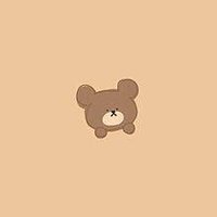 あやち (@ayachiiiiiiiura) Twitter profile photo