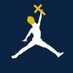 Air Jesuit (@airjesuit) Twitter profile photo Air Jesuit (@airjesuit) Twitter profile photo