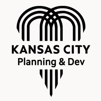 KCMO City Planning & Development