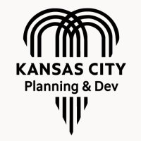 KCMO City Planning & Development(@KCMOPlanning) 's Twitter Profile Photo