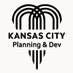 KCMO City Planning & Development (@kcmoplanning) Twitter profile photo KCMO City Planning & Development (@kcmoplanning) Twitter profile photo