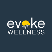 Evoke Wellness(@EvokeWellness_) 's Twitter Profile Photo