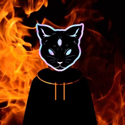 Writer/Trader/Graphic Designer and also a lover of news and psychology 🐱