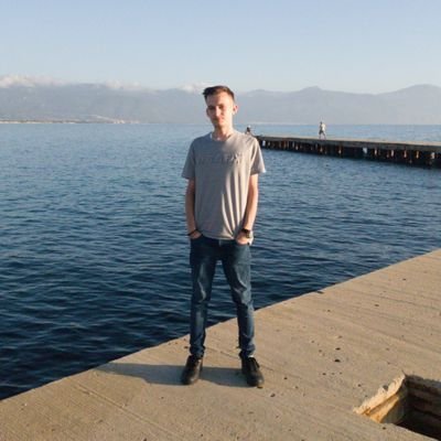 asaf_rushiti's profile picture. I'm CEO @ignit_up @IgnitRent @AutoListMK @IgnitWork