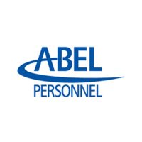 Abel Personnel(@AbelPersonnel) 's Twitter Profile Photo