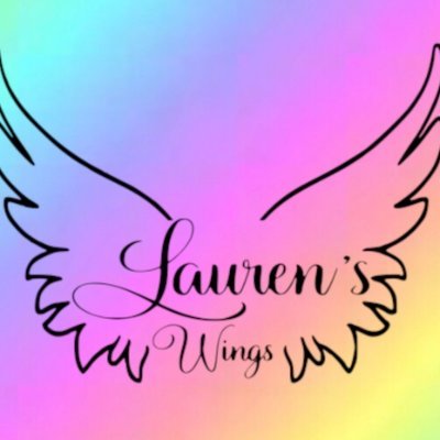 LaurensWingsLLC Profile Picture