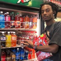 trxcin (@trxcin) 's Twitter Profile