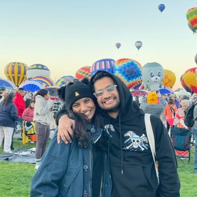 _rudrass's profile picture. money moves only.