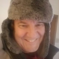 CarlGW 🇺🇸 (@cgworsham) 's Twitter Profile Photo CarlGW 🇺🇸 (@cgworsham) 's Twitter Profile Photo