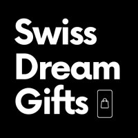 Swiss Dream Gifts(@SwissDreamGifts) 's Twitter Profile Photo