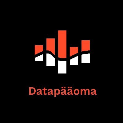 Datapääoma Profile