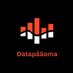 Datapääoma (@datapaaoma) Twitter profile photo Datapääoma (@datapaaoma) Twitter profile photo