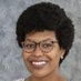 LaVerne Thompson (@babygotplaque) Twitter profile photo LaVerne Thompson (@babygotplaque) Twitter profile photo