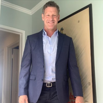 ransford_elliot's profile picture. Cherish your yesterdays, dream your tomorrows and live your todays!!