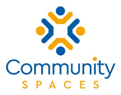 CommunitySpace5's profile picture. At Community Spaces we source commercial property for charities, community organisations and start-up businesses. We also support landlords and asset managers.