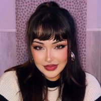 ariadna (@ariadnaot2020) 's Twitter Profile