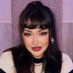 ariadna (@ariadnaot2020) Twitter profile photo ariadna (@ariadnaot2020) Twitter profile photo
