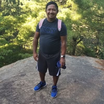 Father of two lovely girls, husband, passionate investor/trader. No financial advice do your own DD.