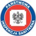 PSSE Leszno (@psseleszno) Twitter profile photo PSSE Leszno (@psseleszno) Twitter profile photo