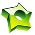 Siasat.pk (@siasatpk) Twitter profile photo Siasat.pk (@siasatpk) Twitter profile photo