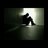 ichank85's profile image