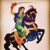 KRCRS MUNAVALLI (@krcrsmunavalli) Twitter profile photo KRCRS MUNAVALLI (@krcrsmunavalli) Twitter profile photo