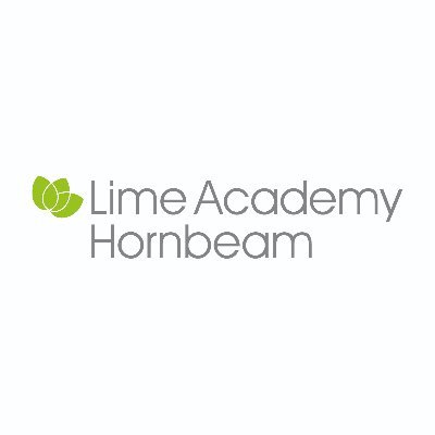 We provide an exciting, safe and challenging learning environment that recognises and adapts to the needs of every individual. Part of @Lime_Trust.