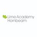 Lime Academy Hornbeam (@limehornbeam) Twitter profile photo Lime Academy Hornbeam (@limehornbeam) Twitter profile photo