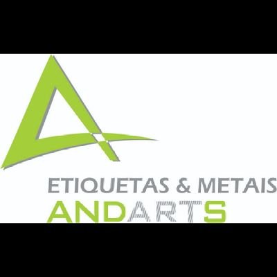 Andartsmetais