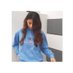 IQRA🐧 (@go_sleep_iqra) Twitter profile photo IQRA🐧 (@go_sleep_iqra) Twitter profile photo