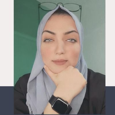 مصممة جرافيك|تصاميم سوشيال ميديا|هوية بصرية|مطبوعات|موشن جرافيك | انتاج فيديوهات دعائية | شعارات |كاتبة محتوى |تصميم اغلفة كتب .