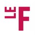 Le Foyer des Artistes (@lefoyerart) Twitter profile photo Le Foyer des Artistes (@lefoyerart) Twitter profile photo