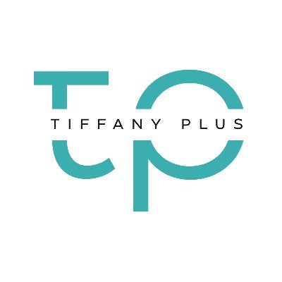 TiffanyPlus+ specializes in creating inspiring spaces for the hospitality, office, healthcare, education, and military sectors.