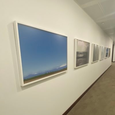 rafolder33's profile picture. 