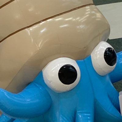 もへおさんのプロフィール画像